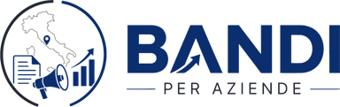 Bandi per Aziende